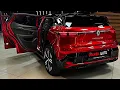 Download Lagu 2024 Renault Megane E-Tech - Opvallend Design en Hoogwaardig interieur