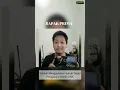 Download Lagu Sudah Saatnya Terbebas Dari Sakit Pinggang Dengan Alat Ini