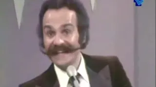 طوني حنا مطرب عرب خطرنا على بالك 