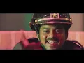 DJ Snake - Magenta Riddim