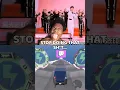 Download Lagu SPEED REACTION TO NAE NIG*ER SONG 🤣🤣#short #ishowspeed