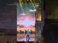 Jay Fung馮允謙 〈吉卜力〉 250927 @ MYFM BIG SHOW 星盒宇宙
