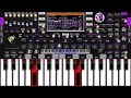 dj slow full bas PURUNYUS cover ORG 2022 #setorg #djslow #purunyus #coverORG