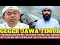 Lagu GEGER JAWA TIMUR‼️Kang Dedi Mulyadi Datang ke Padepokan Gus Samsudin, Terungkap Kiriman Gaib Dukun!