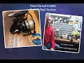 Penn Pursuit II 6000 How to Service and Maintain This Spin Fishing Reel