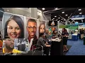 Download Lagu GC Session 2025 Day 1 - What is in the Exhibition Hall?