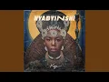 Download Lagu Ibyejo