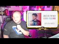 Download Lagu Good Feeling By Austin French - Reaction