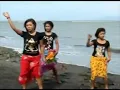 Lagu lawas sasak erni.ndek ku semel