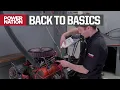 Lagu How To Achieve Power Gains Without Taking Apart Your Engine - Engine Power S8, E2