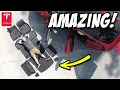 Best Tesla Floor Mats 2024 3D Mats