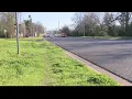 More sidewalks coming to Texarkana Texas