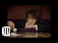 Download Lagu BOYNEXTDOOR JP 2nd Single 『BOYLIFE』 Concept Film : 浪漫(ROMAN) ver.