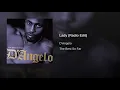 Lady (Radio Edit)