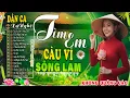 Lagu LK Nhạc Sống Dân Ca Xứ Nghệ 2026 vừa ra lò CỰC NGỌT🎵 Nhạc sống Thôn Quê Remix phối mới CỰC HAY🎵