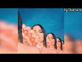 [Vietsub] Wonder Woman - Kacey Musgraves