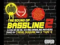 Track 03 - Giggs - Talking The Hardest (TwoFace Remix) - The Bassline House 2 - CD1