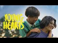 Download Lagu Young Hearts (2024) DutchFrench Movie Full | Lou Goossens, Marius De Saeger | Review and Facts