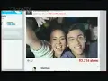 Download Lagu GG Mild - Selfie (2014-15) 15s