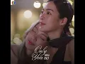 Download Lagu Moonlight – Lingling Kwong (From Only You Ost) Audio