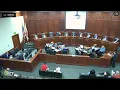 March 11 2026 - Hamilton County Commission