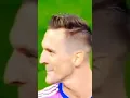 Download Lagu Milik edit #football #sebinho #foryou #milik #edit #teusz #juventus #poland