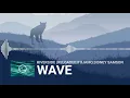 RIVERSIDE RELOADED|TUJAMO|SIDNEY SAMSON |wave