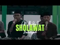 Download Lagu (NEW) Al-Uhudiyah - Sholawat Jalaliyah