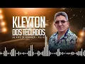 Download Lagu KLEYTON DOS TECLADOS - AO VIVO EM MOMBAÇA - VOL. 01