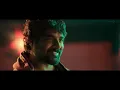 Maara | Oh Azhage Video Song | Ghibran | Thamarai | Dhilip Kumar