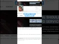 Make Inspect Element Edits Permanent