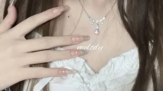 بليزين تينز Sped Up سبيستون مسرعة 