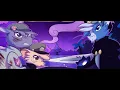 Sweet Lullaby - Ch5 Shadows of Light