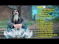 Download Lagu UNCLE DJINK - KALA CINTA MENGGODA, KUGADAIKAN CINTAKU, KEMESRAAN | SPESIAL REGGAE COVER UNCLE DJINK