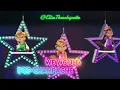 Download Lagu THE OFFICIAL ALVIN AND THE CHIPMUNKS SONG #chipettes #alvinandthechipmunks #chipmunks💙❤️💚💜💗💚🔥👑