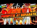 PUMIPITIK AT BUMABAYO - DJ Rowel Tiktok Viral Dance Fitness Newfriendz