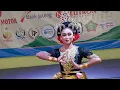 Download Lagu TARI JAIPONG ADUH MANIS //SMANSAONE MONTH V // BY RASYA