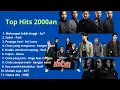 Download Lagu Nostalgia 2000an POP Indo Terbaik 