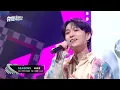 【純享版】邱鋒澤浪漫獻新歌〈SEASONS〉邊發送愛心 超虐〈摺痕〉讓人一聽就想哭｜完全娛樂