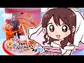 Download Lagu I was an Undercover Bride at Anime Expo!
