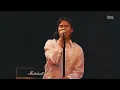 NORMATIF - BIZARRE NOTE (Live At Audio Blazze Studio)