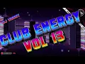 Download Lagu Dj Woody - Club Energy Vol 13 - 🔥DHR Bounce DJ Mix 2025🔥