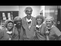 Wellstar Foundation Physician Lifetime Achievement 25th Annual Wellstar Grand Gala