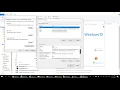 Ejemplo Configuracion JAVAC