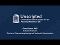 UnSCRIPted Owen Fenton