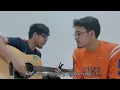 Lagu Doa Seorang Kekasih Cover By Zuhdy \u0026 Dann