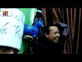 MASING MASING AJA - MATT DEWE feat IAN H - ( Official Music Video )
