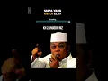 Download Lagu KH Zainuddin MZ: Orang Beriman Diuji #shorts #khzainuddinmz #orang #beriman #diuji