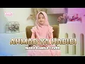 Lagu yang Menyentuh Hati: Ahmad Ya Habibi - Inara Kamila Cover
