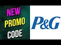 P G Codes 2024 P G Vouchers 2024 P G Promo Codes 2024 Free